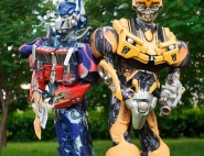 optimus_na_prazdnik