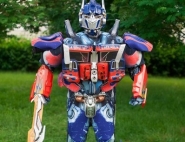 transformery_na_prazdnik
