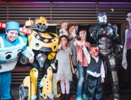 robot_transformer_na_prazdnik