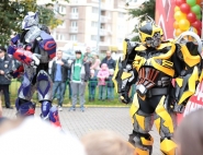 shou_transformerov _na_prazdnik